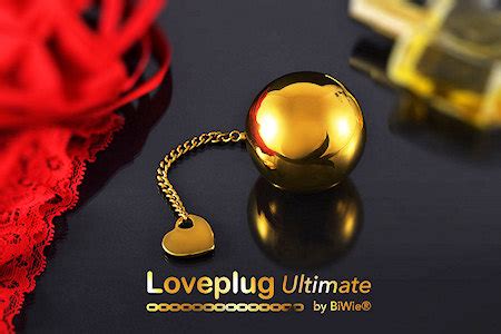 plug sexy|Loveplug 